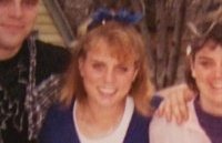 Tiffany Ihnot