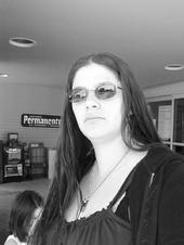 Janis Bennett