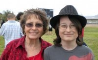 Janis Hearn