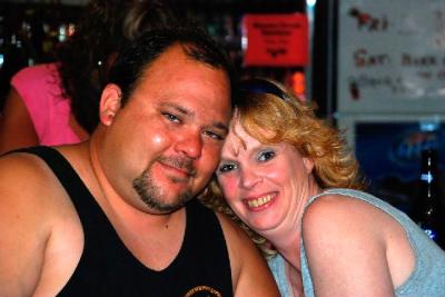 Janice Irace