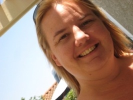 Terri Kansler