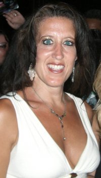 Florine Strimel
