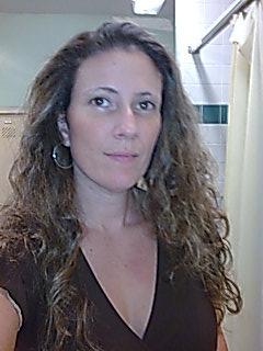 Sherry Raimundo