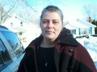 Kathryn Pomeroy
