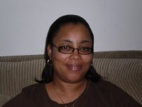 Lowanna Tolbert