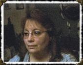 Catherine Ash