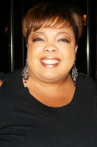 Tikneshia Beauford