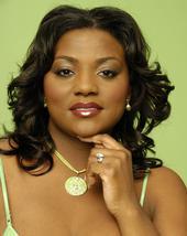 Tillenna Bullock