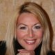 Lisa Barry