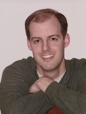 Timothy Neumark