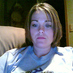 Emily Gunn