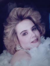 Karen Kerr
