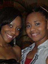 Timbria Polk