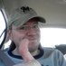 Timothy Jantz
