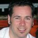 Timothy Cozzi