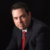Timothy Reeser