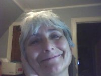 Jane Timper