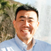 Timothy Suh