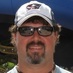 Timothy Wingfield