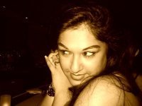Suparna Basu
