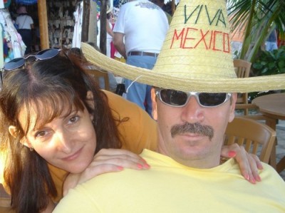 Tina Pasquarelli