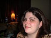 Tina Landis