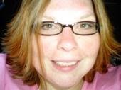 Tina Milligan