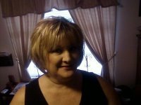 Christina Nowlin