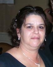 Christina Brennan