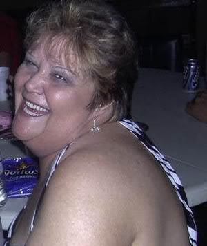 Tina Wiley