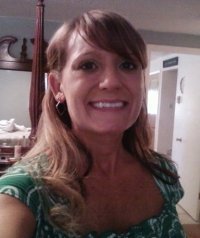 Christine Acosta