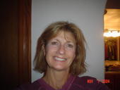 Tina Mchenry