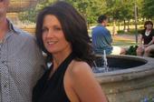 Tina Spears