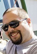 Marc Tintorer