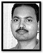 Venkatadri Tipparam