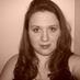 Tiffany Tippit