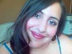 Cynthia Barron