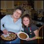 Terri Tittle