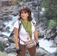 Maryann Gilwit