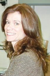 Terrilyn Newton