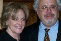 Timothy Soldner