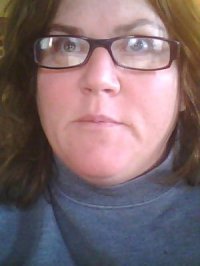 Terri Reynolds