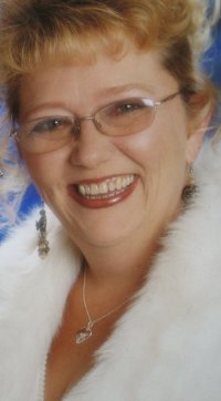 Teresa Malcott