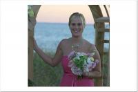 Tiffany Maracic