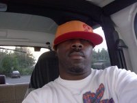 Tommie Bell