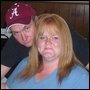 Tammy Kroldart