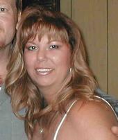 Theresa Nester