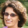Tammy Johnson