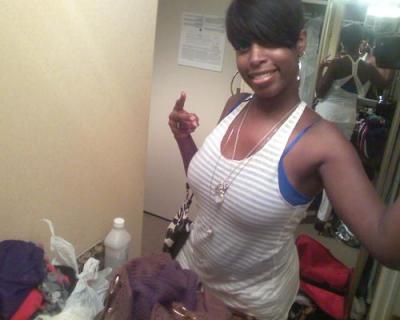 Latonia Grant