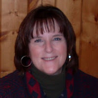 Teresa Kidd